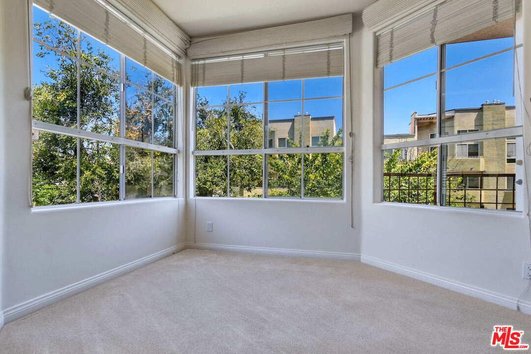 14570 Benefit St Unit: 201