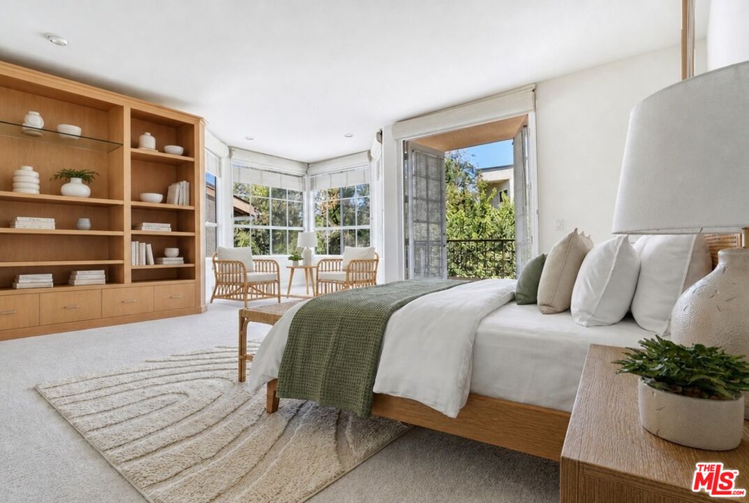 14570 Benefit St Unit: 201