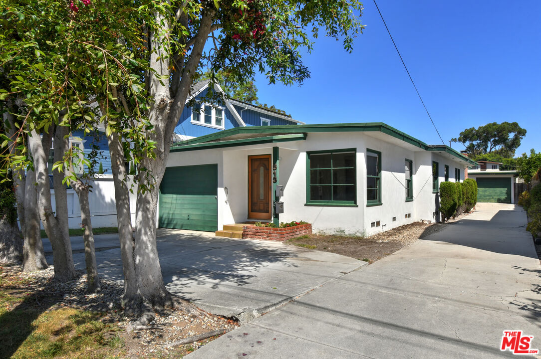 513 24th Pl