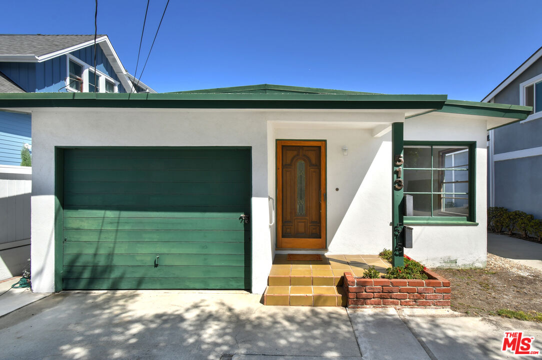 513 24th Pl