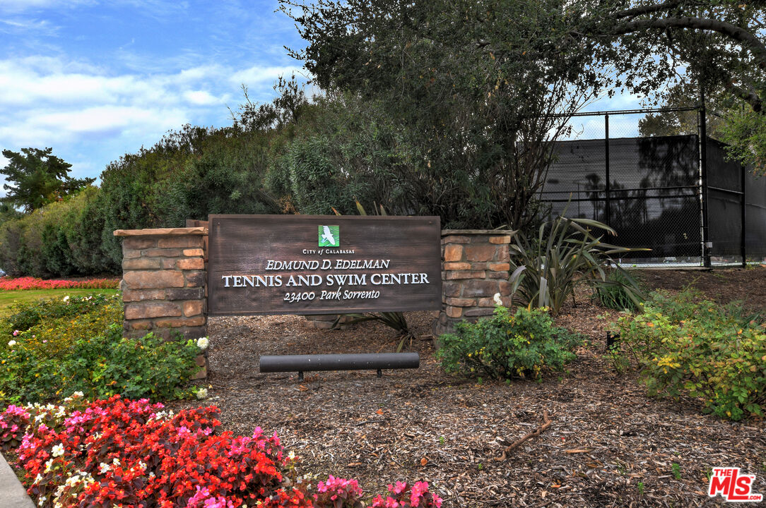4706 Park Granada Unit: 185