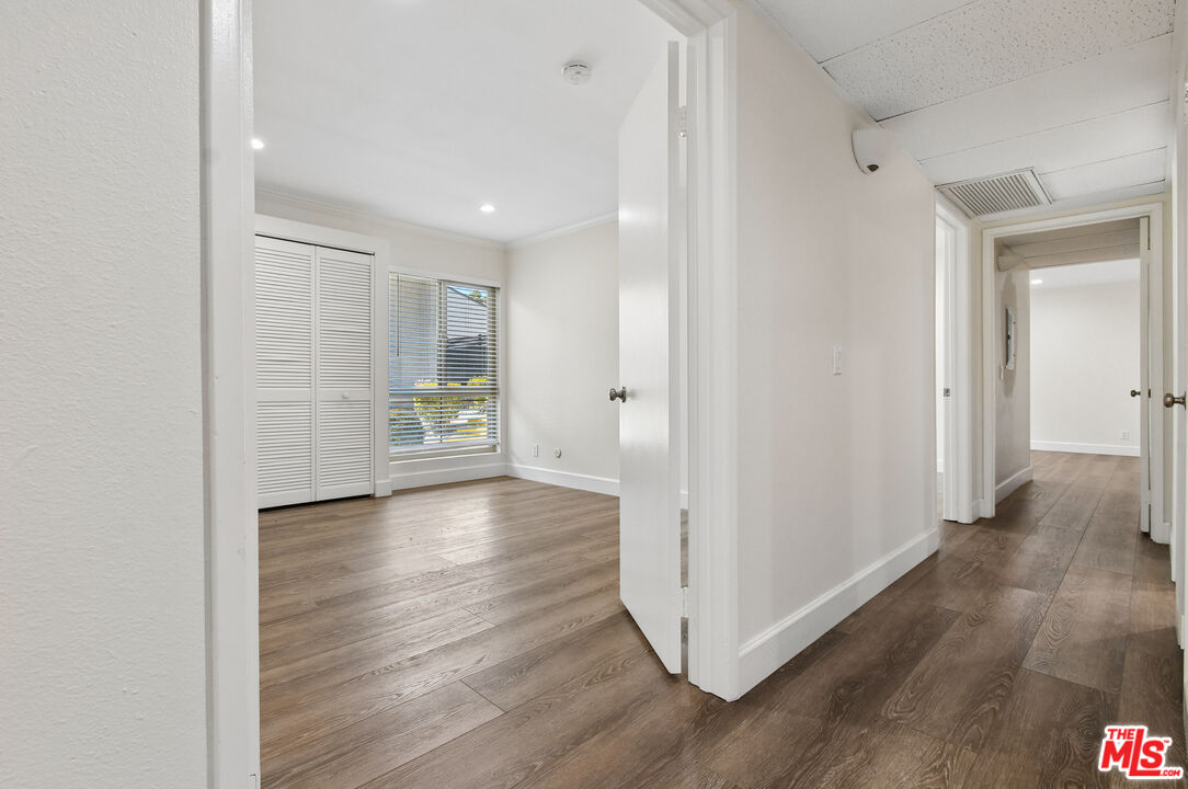 4706 Park Granada Unit: 185