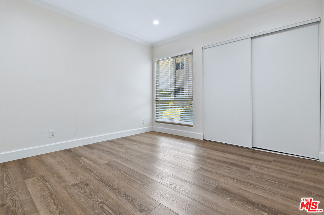 4706 Park Granada Unit: 185