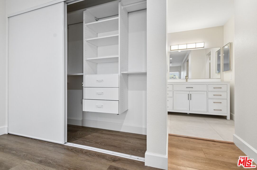 4706 Park Granada Unit: 185