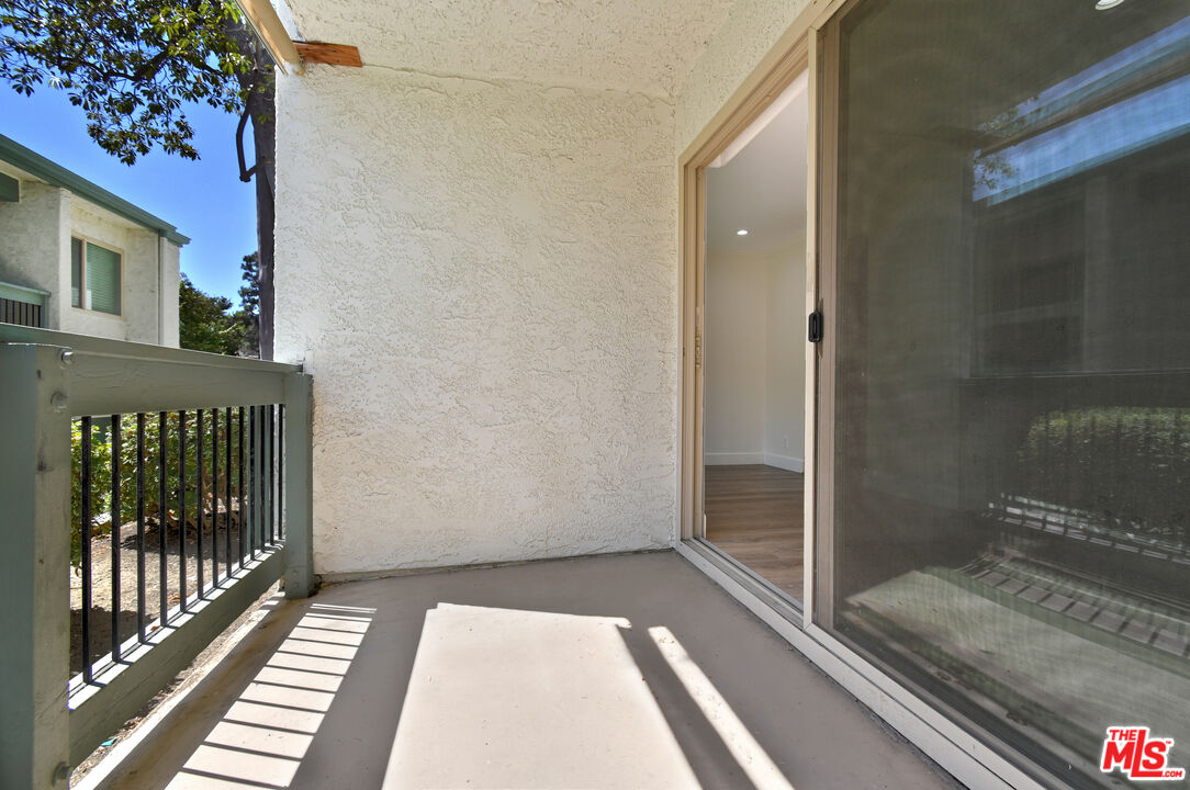 4706 Park Granada Unit: 185