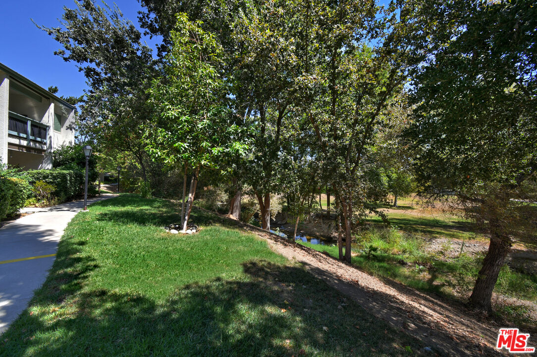 4706 Park Granada Unit: 185