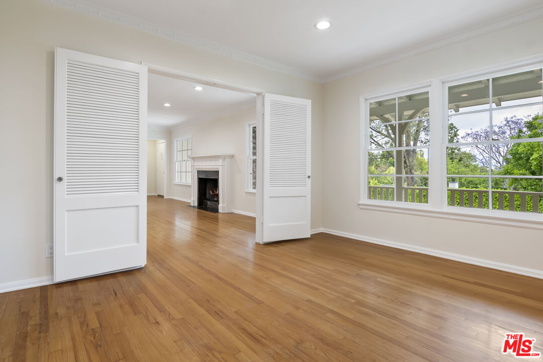 18080 Karen Dr