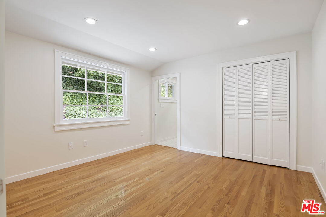 18080 Karen Dr