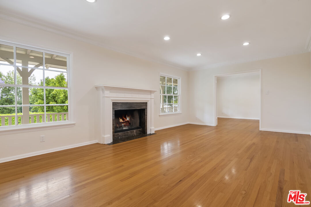 18080 Karen Dr