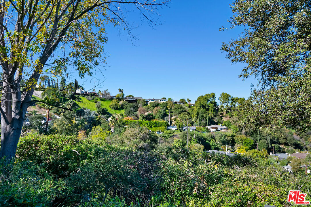 15337 Stonewood Ter