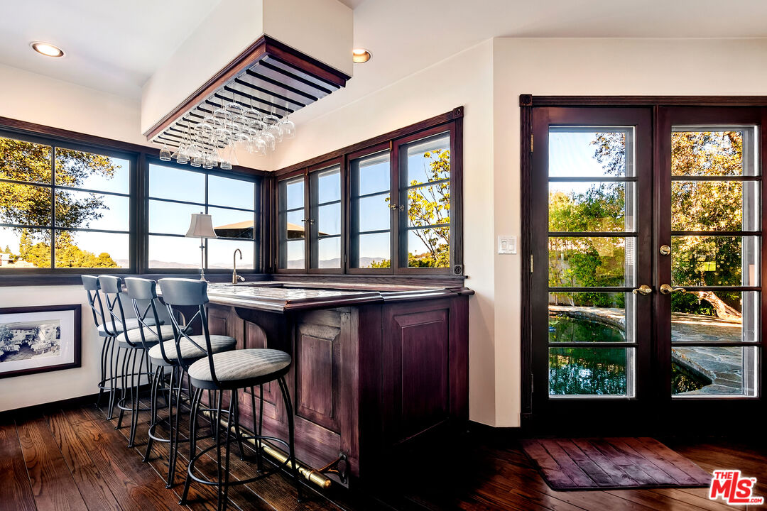 15337 Stonewood Ter