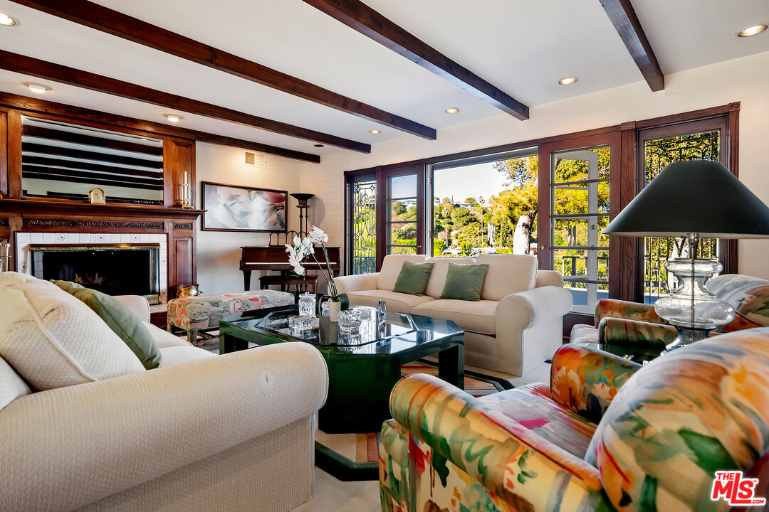 15337 Stonewood Ter