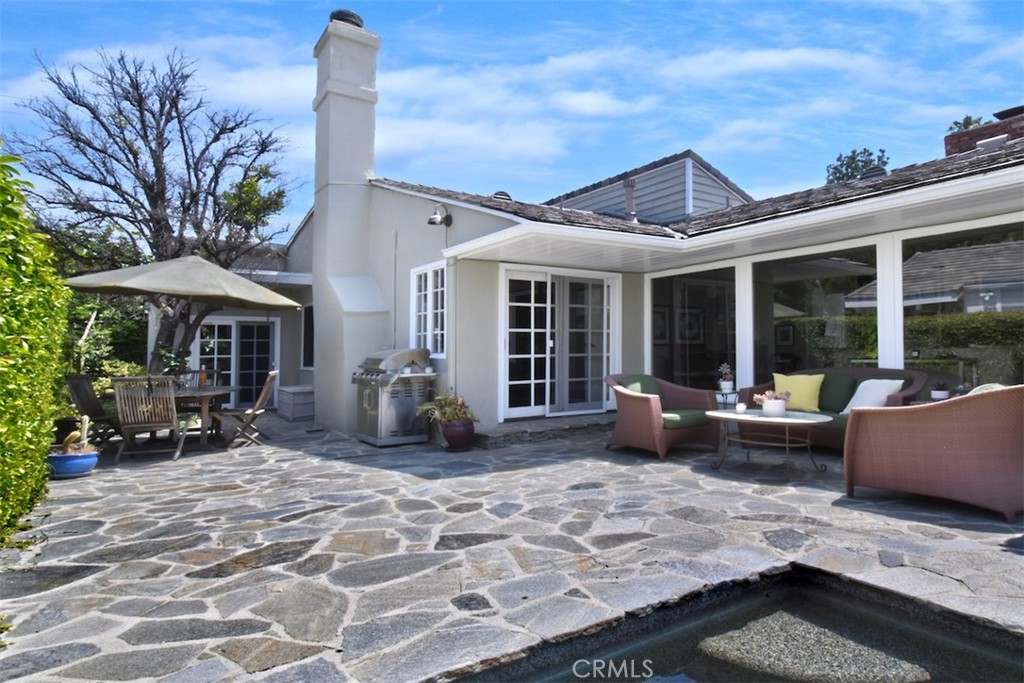 13707 Valley Vista Boulevard