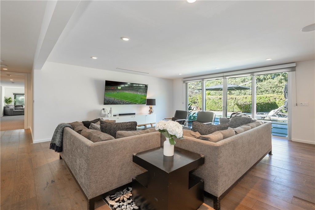 3371 Alana Drive