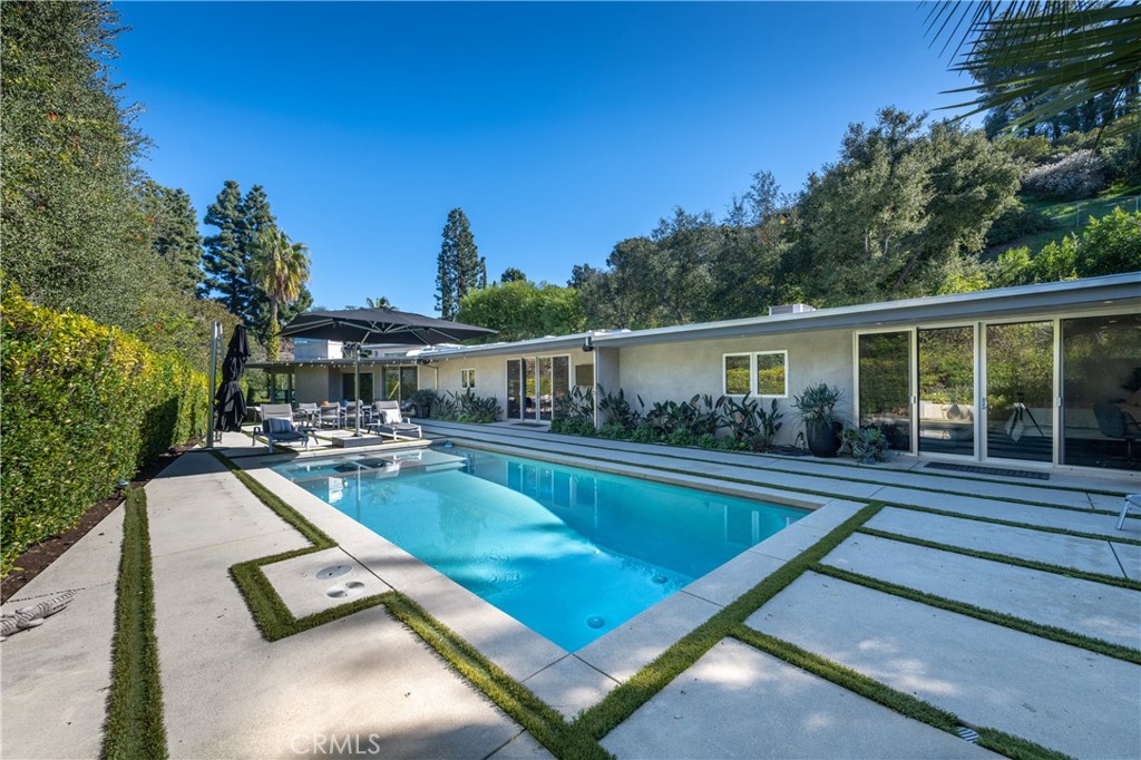 3371 Alana Drive