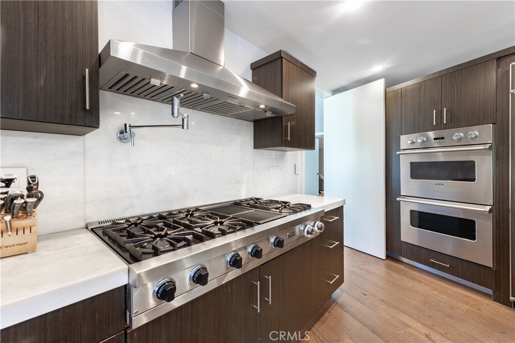 3371 Alana Drive
