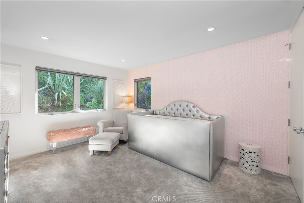 3371 Alana Drive