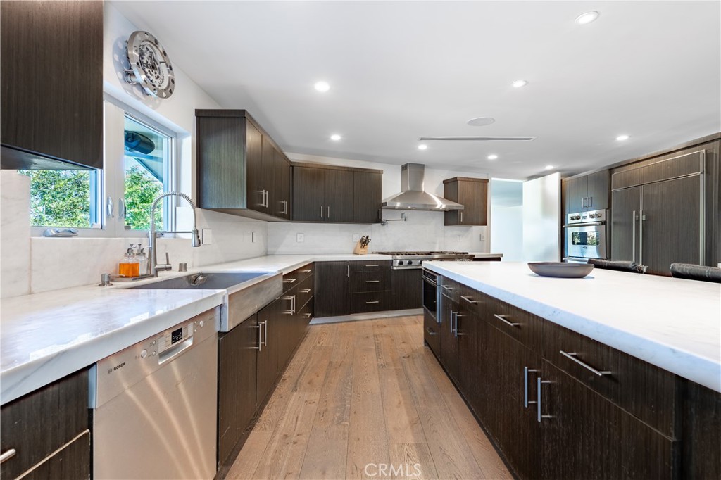 3371 Alana Drive