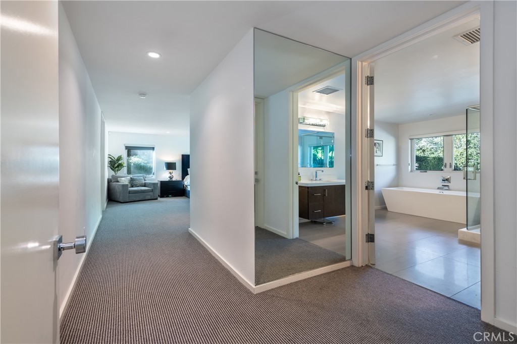 3371 Alana Drive