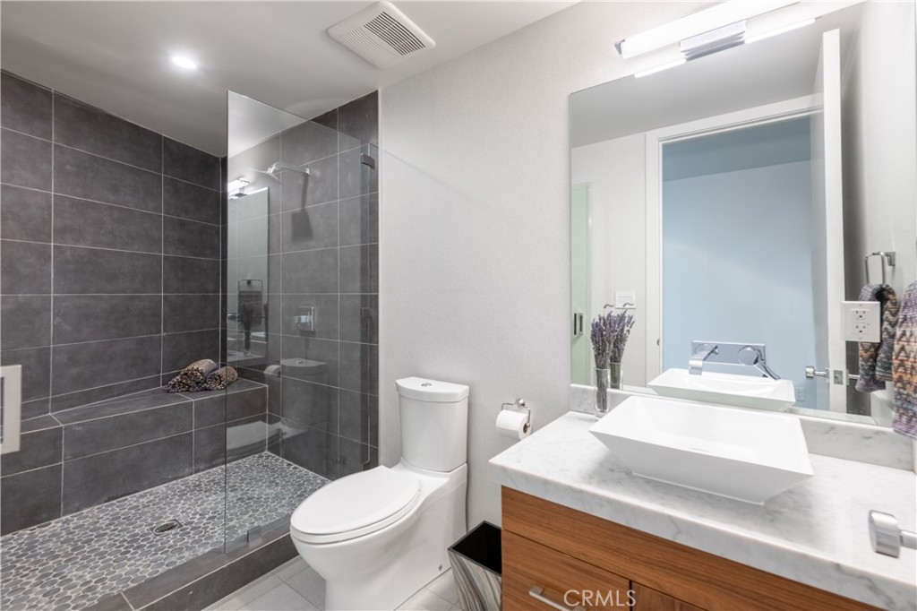 3371 Alana Drive