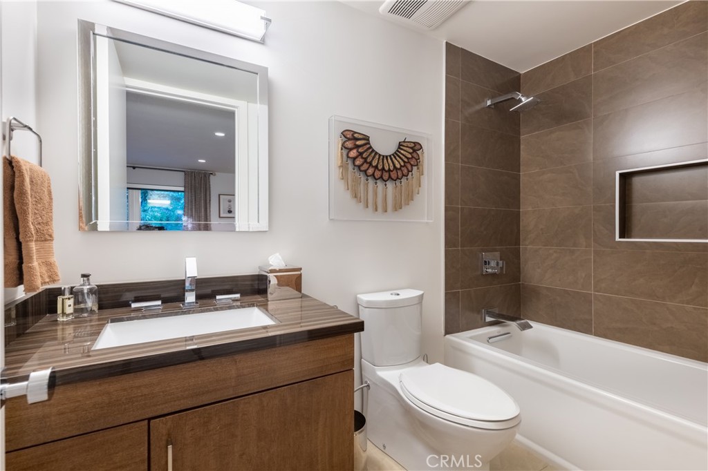 3371 Alana Drive