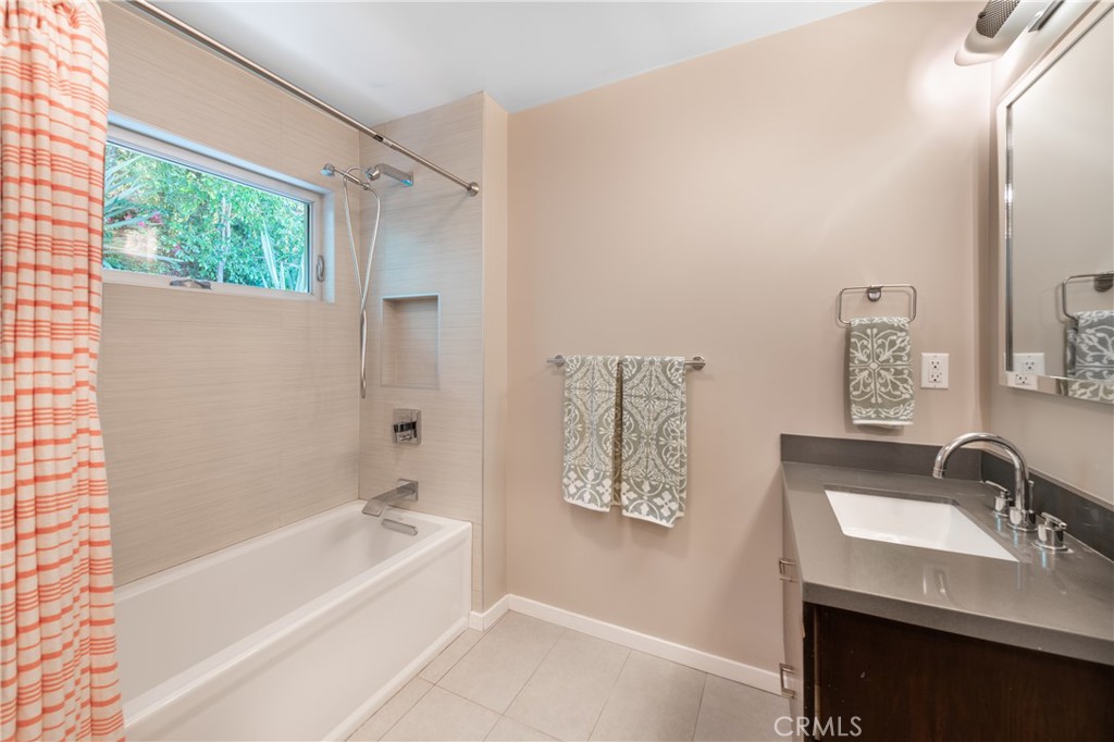 3371 Alana Drive