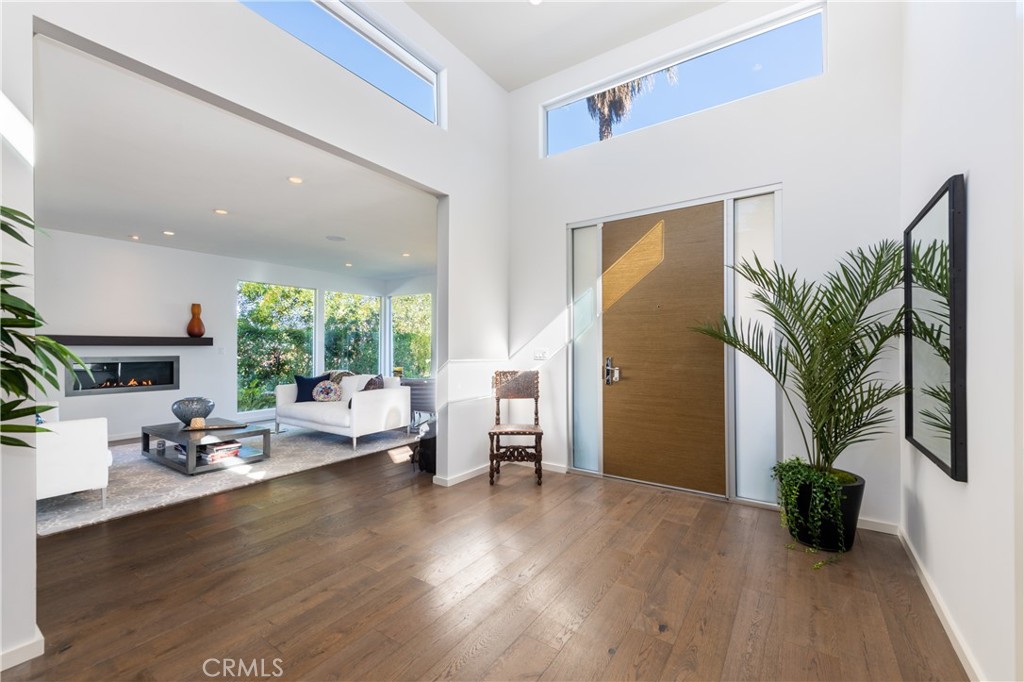 3371 Alana Drive