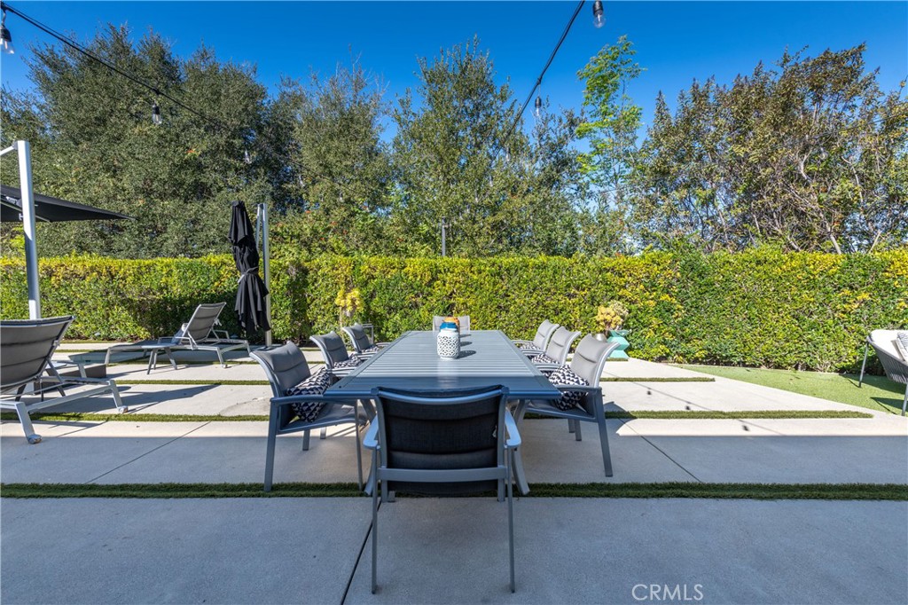 3371 Alana Drive