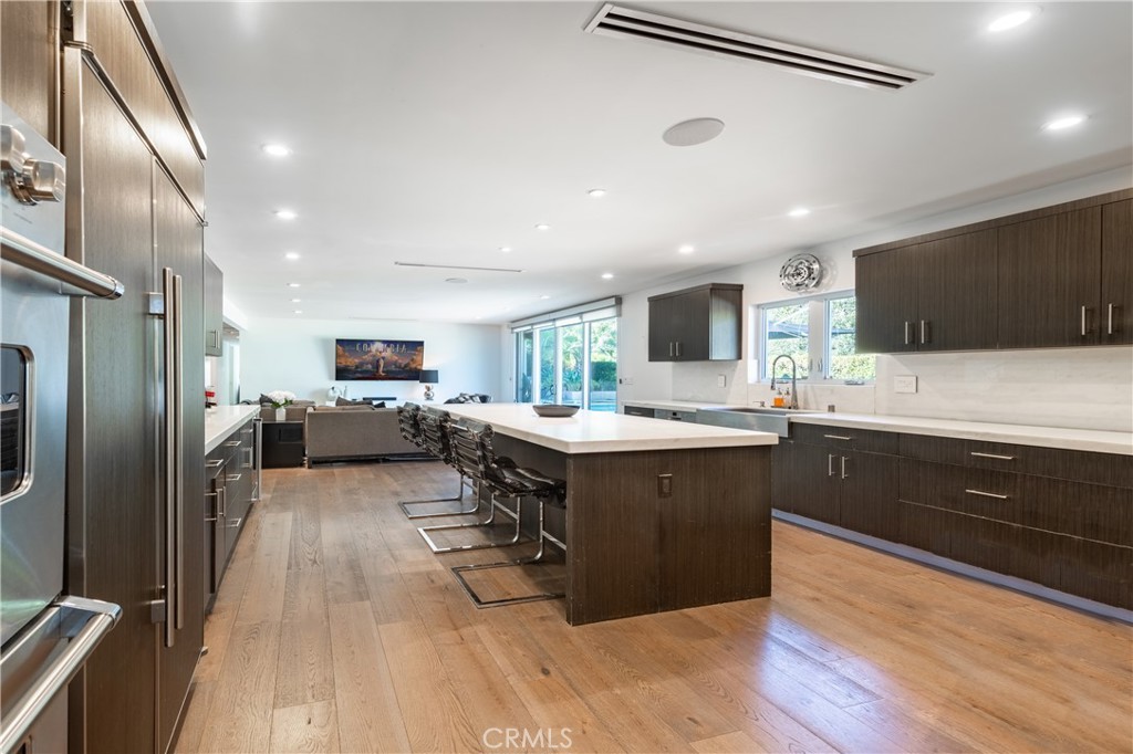 3371 Alana Drive