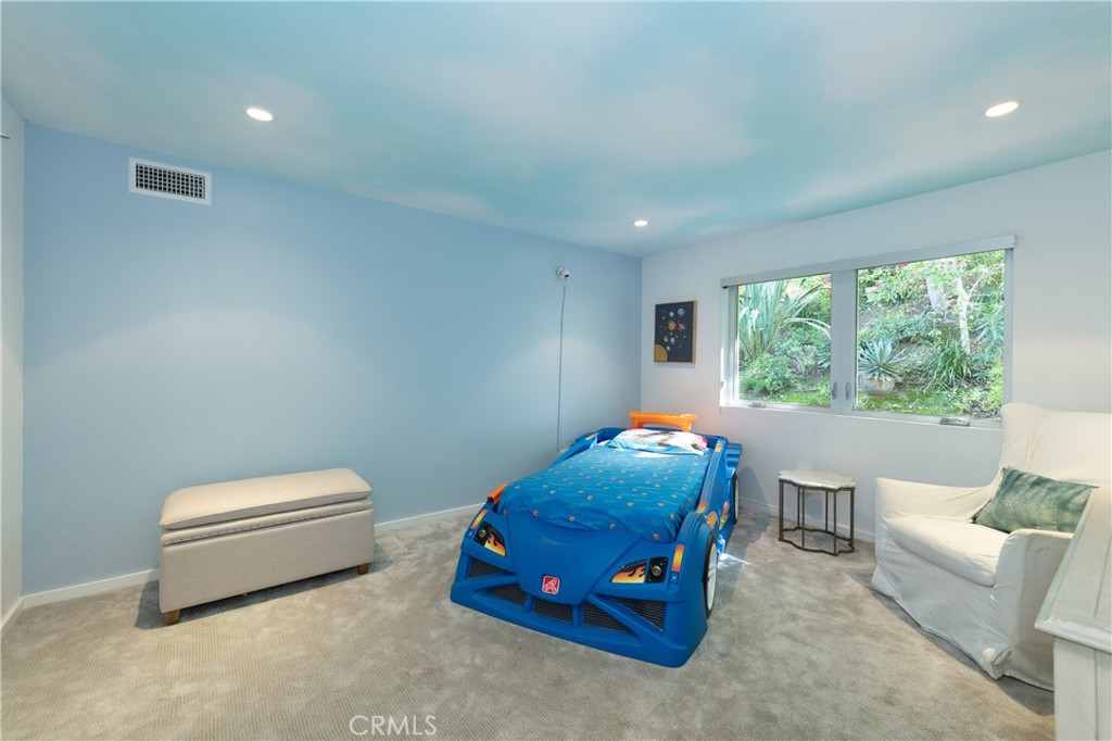 3371 Alana Drive