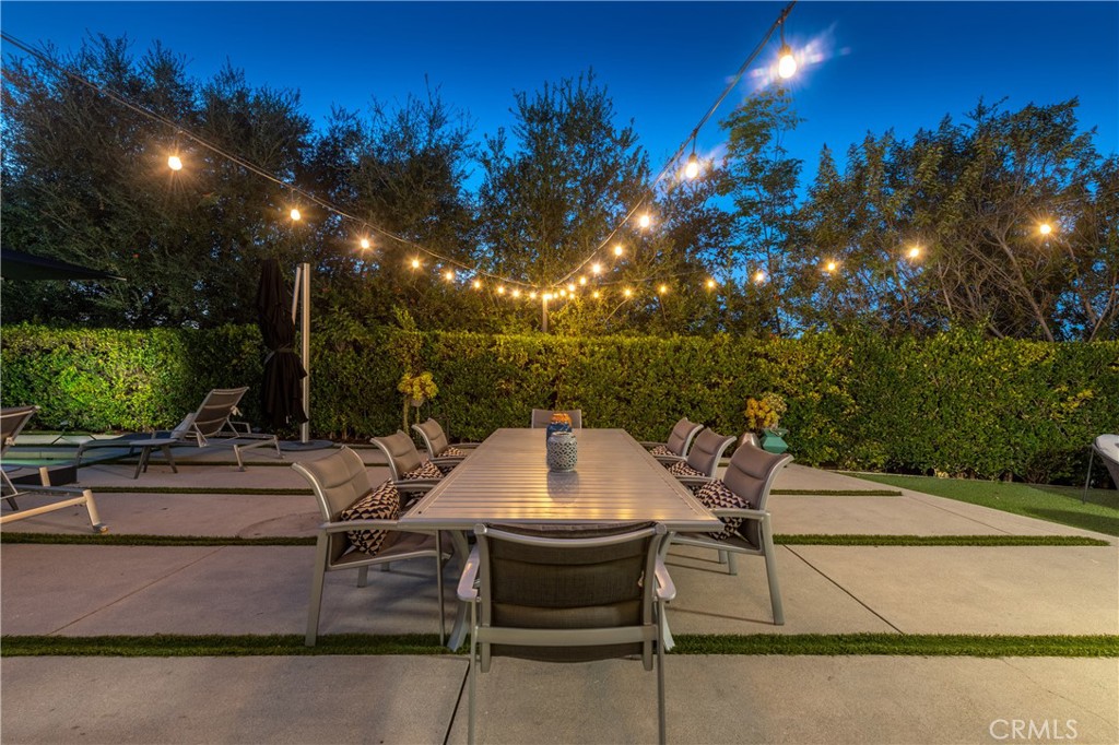 3371 Alana Drive