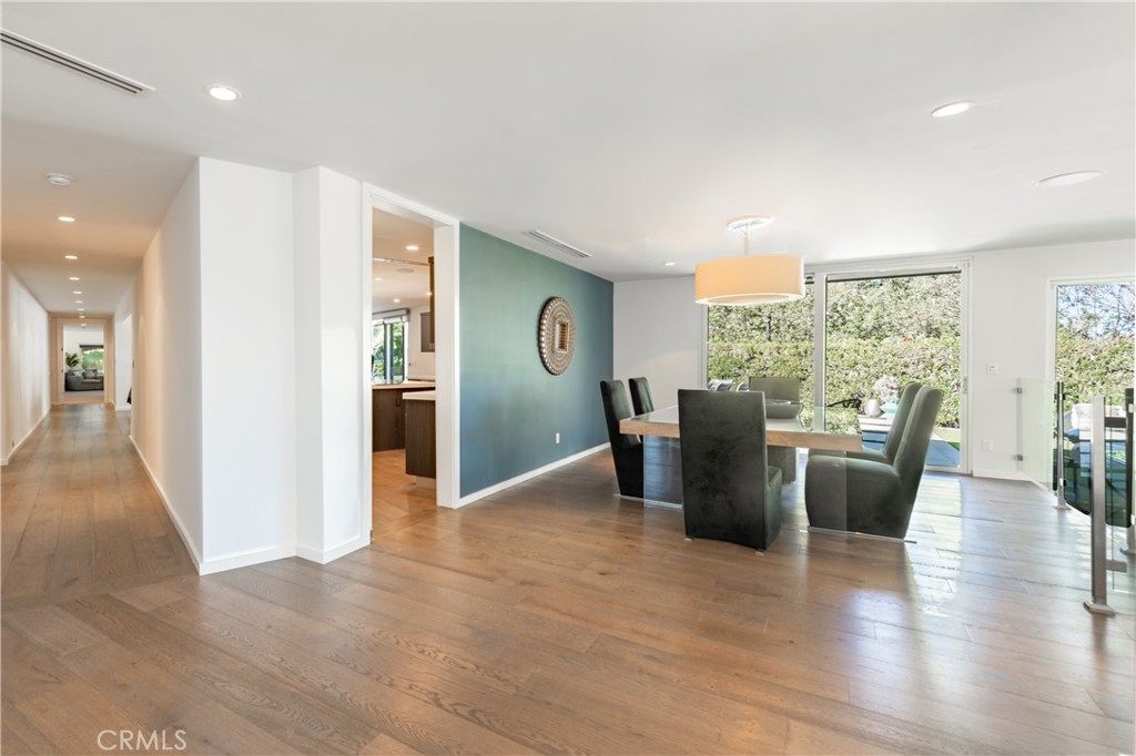 3371 Alana Drive
