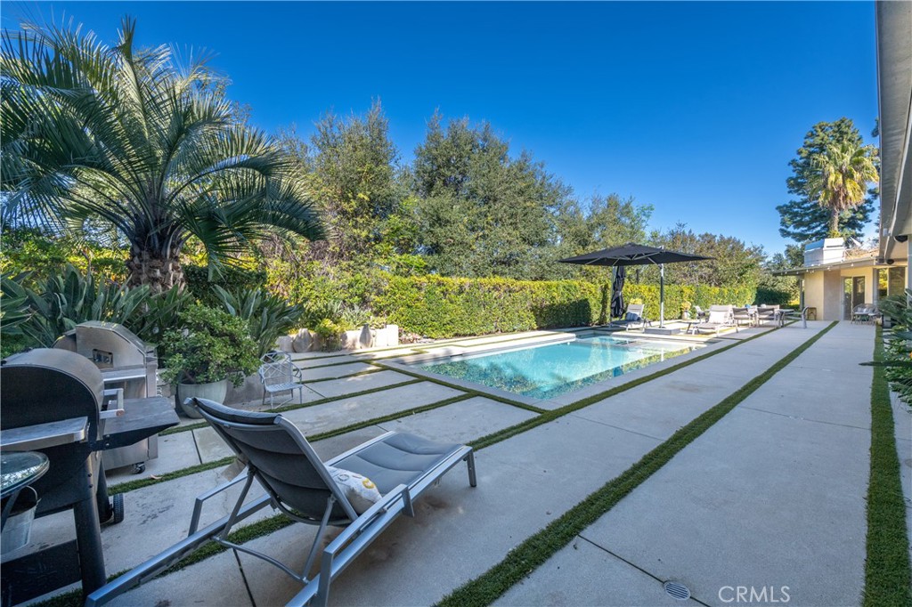 3371 Alana Drive