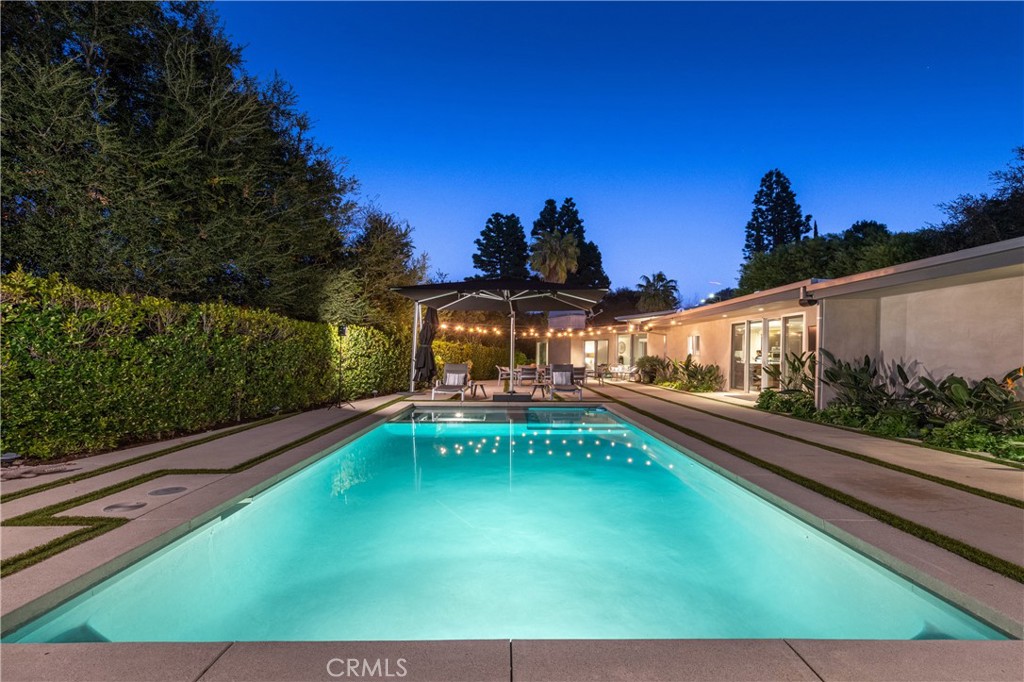 3371 Alana Drive