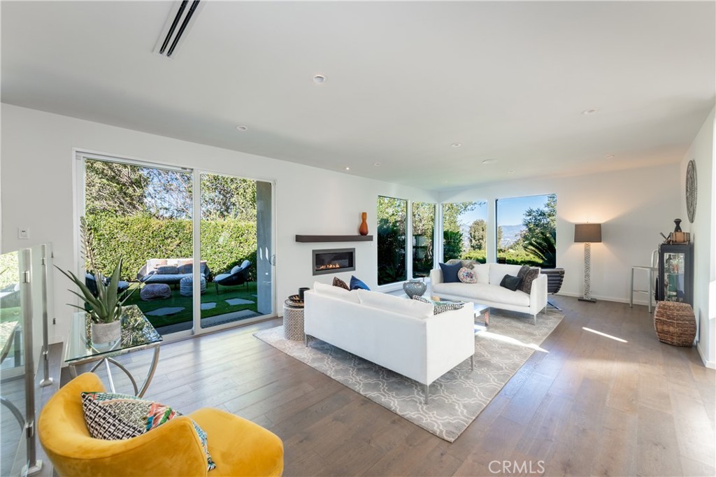 3371 Alana Drive