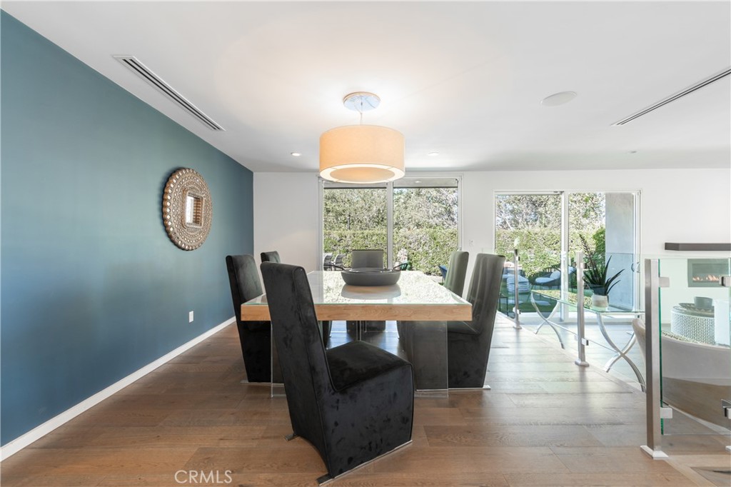 3371 Alana Drive