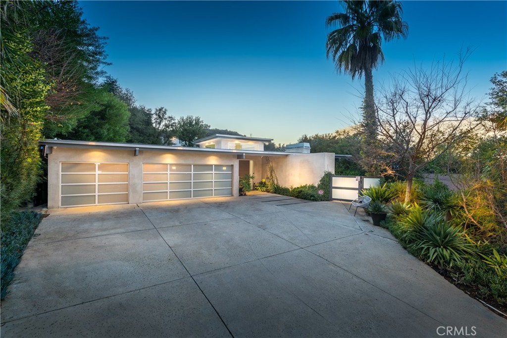 3371 Alana Drive