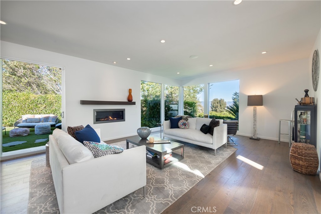 3371 Alana Drive