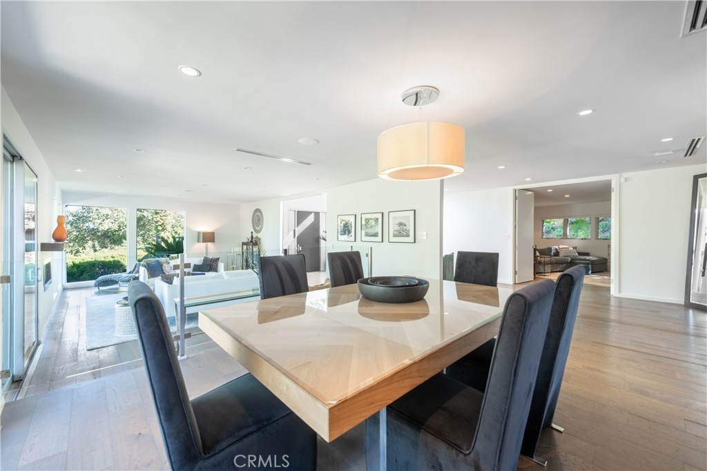 3371 Alana Drive