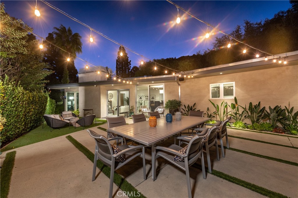 3371 Alana Drive