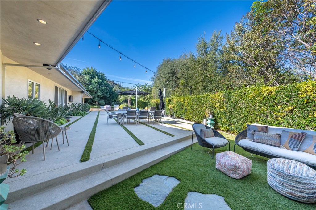 3371 Alana Drive