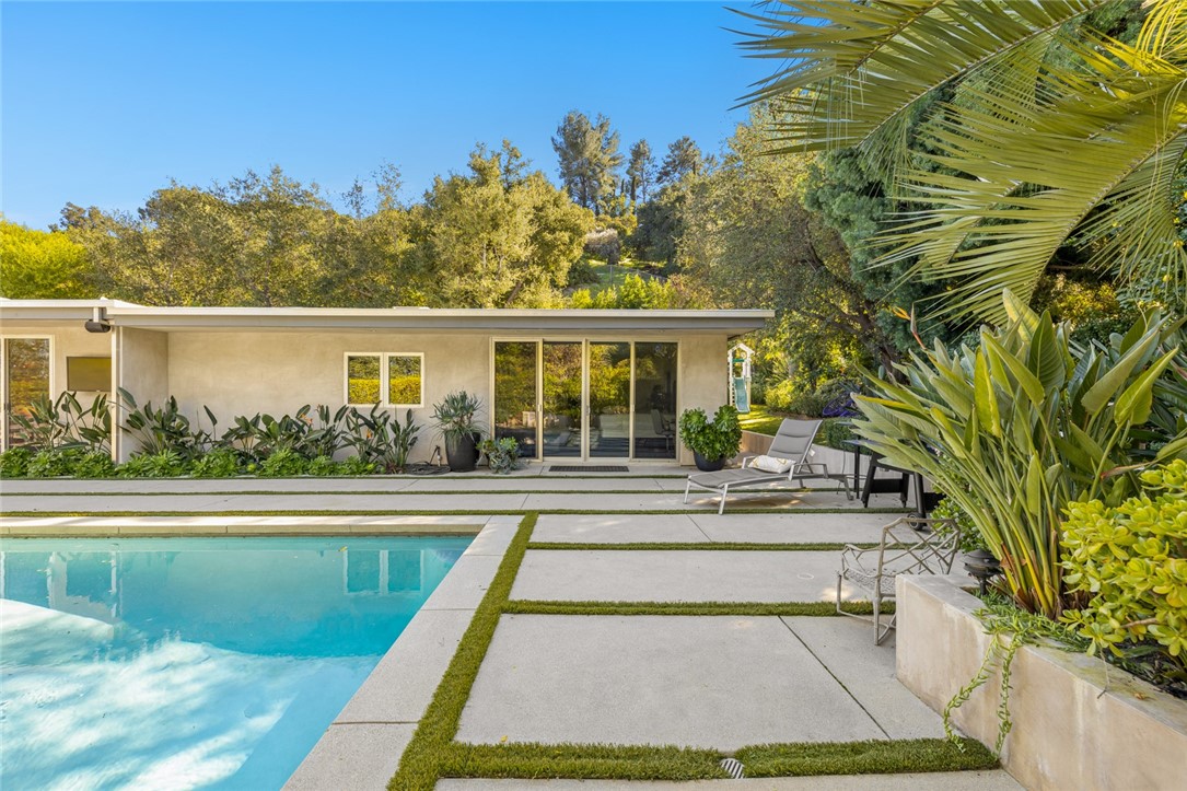 3371 Alana Drive