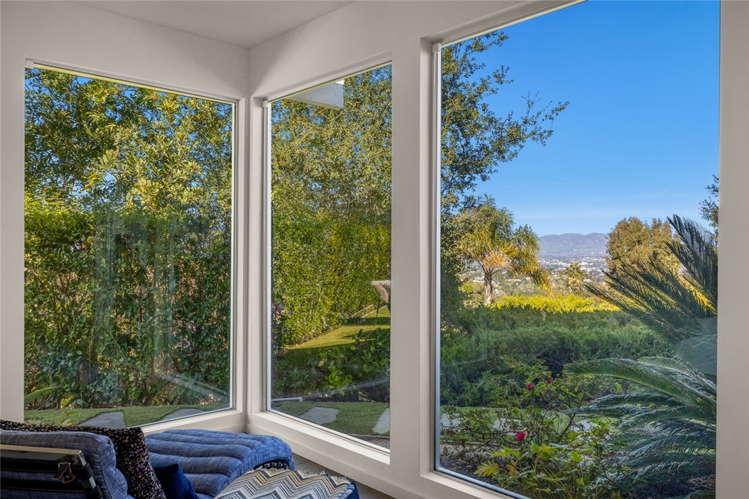 3371 Alana Drive