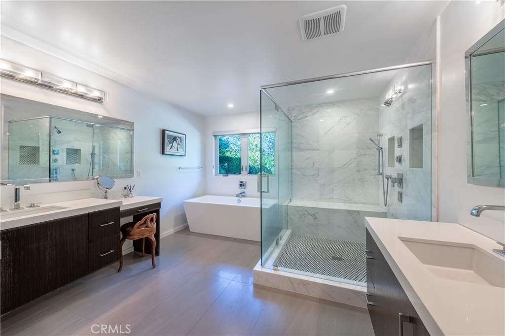 3371 Alana Drive