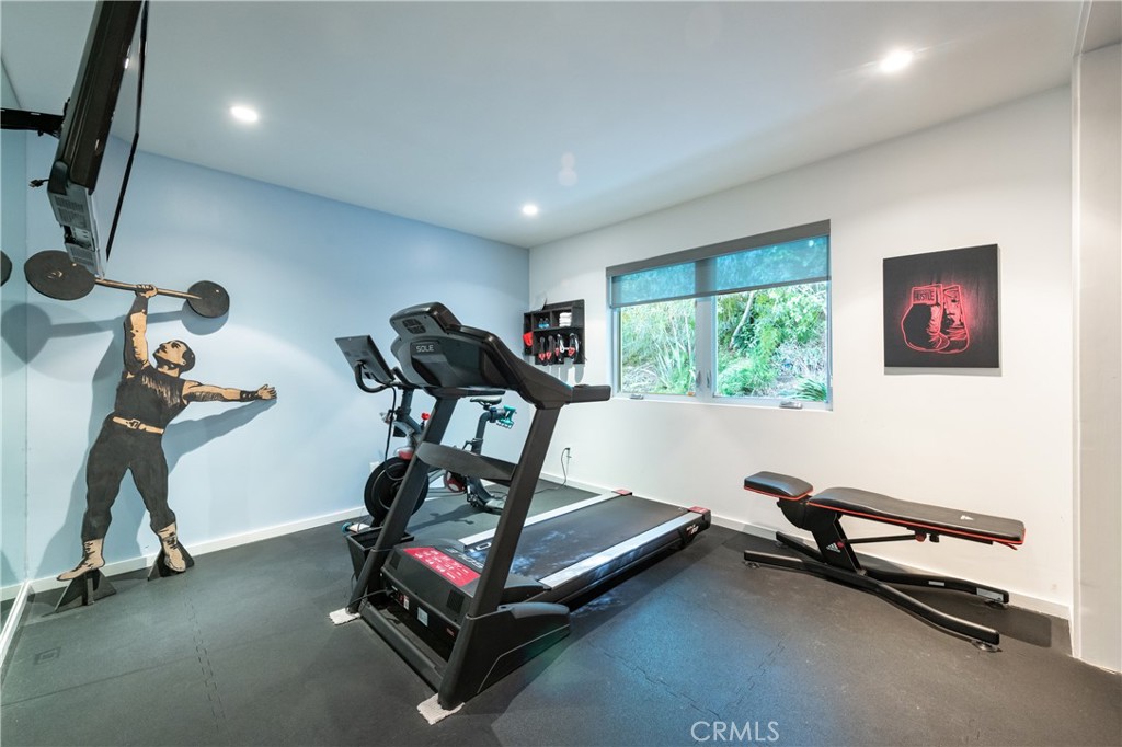 3371 Alana Drive
