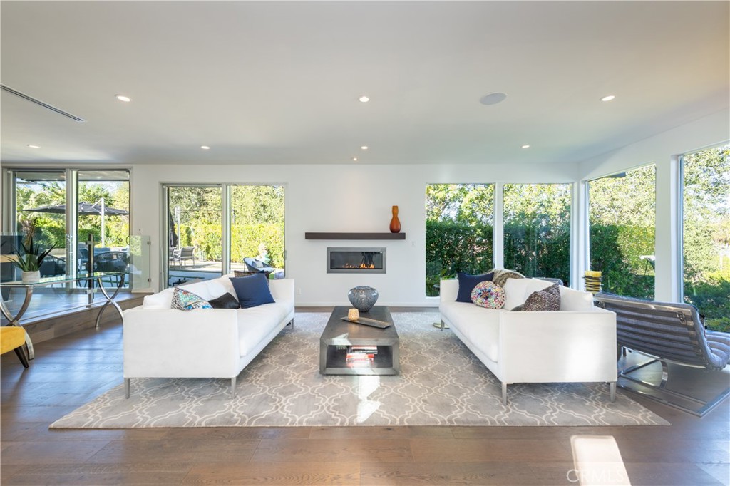 3371 Alana Drive