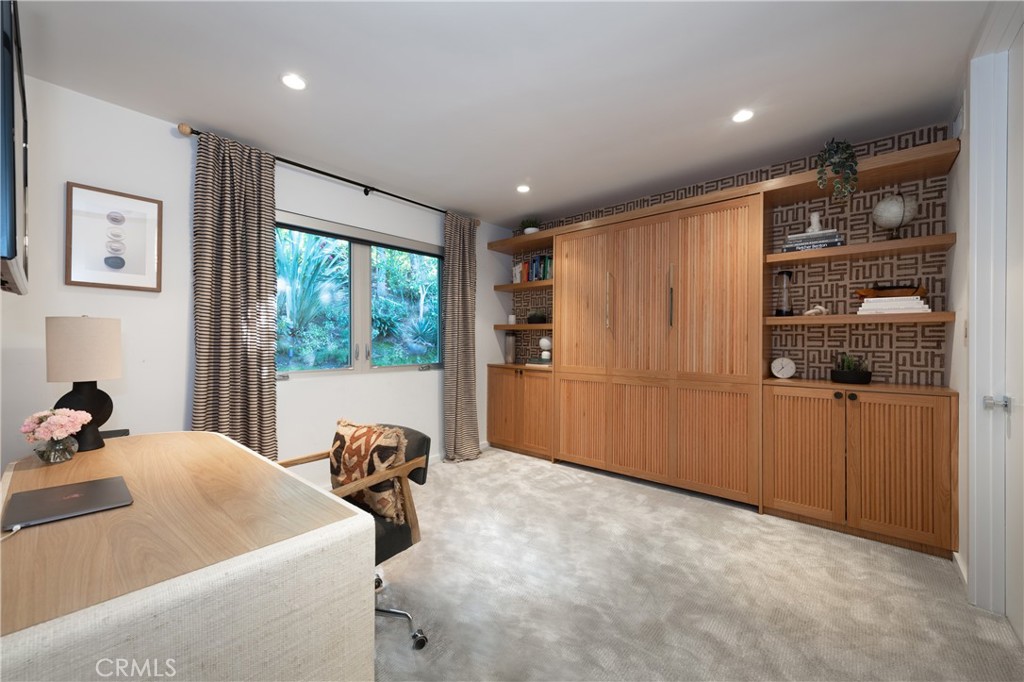 3371 Alana Drive