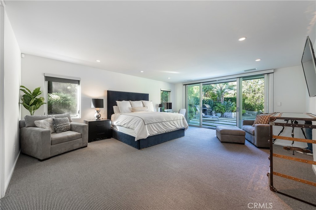 3371 Alana Drive
