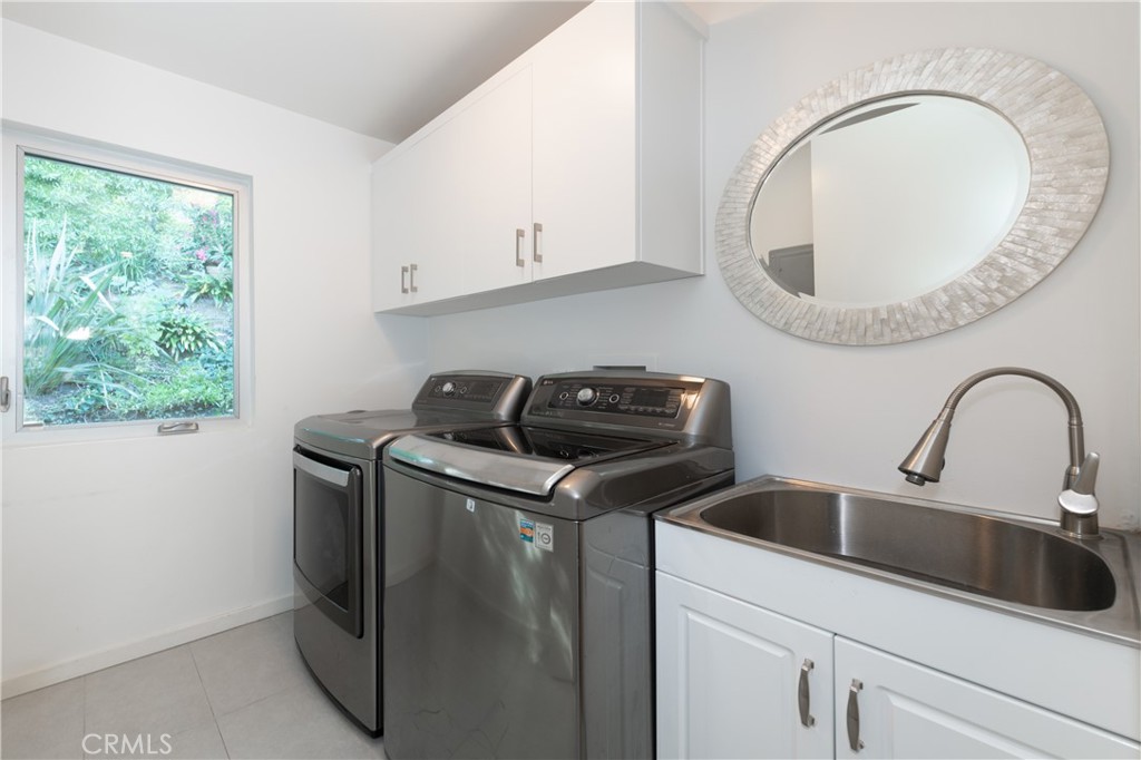 3371 Alana Drive