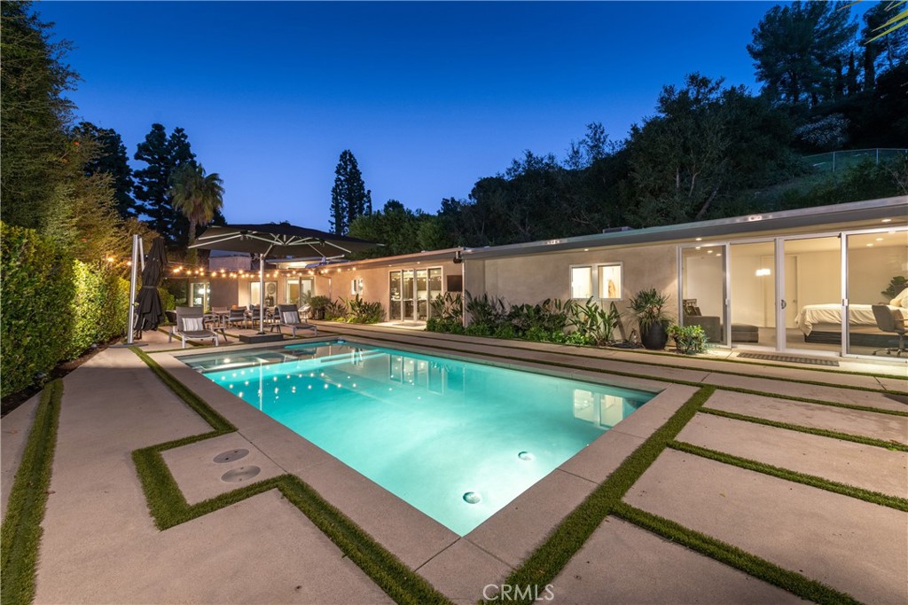 3371 Alana Drive